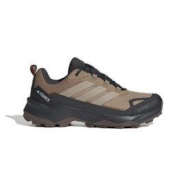 adidas TERREX SKYCHASER AX5 GTX