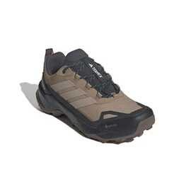 adidas Terrex Skychaser AX5 GORE-TEX Hiking Shoes