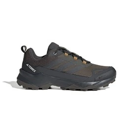 adidas TERREX SKYCHASER AX5 GTX
