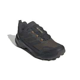 adidas TERREX SKYCHASER AX5 GTX