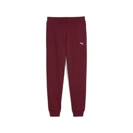 Puma ESS Sweatpants cl FL (s)