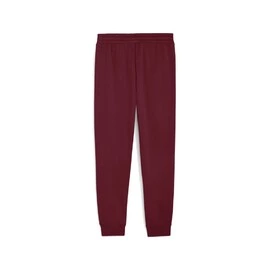 Puma ESS Sweatpants cl FL (s)