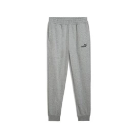 Puma ESS No. 1 Logo Sweatpants FL cl