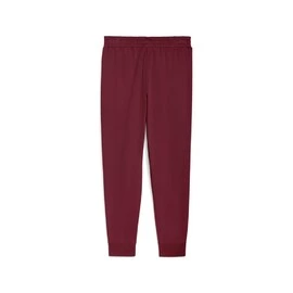 Puma ESS ELEVATED Sweatpants FL cl