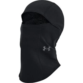 Under Armour Balaclava