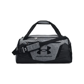 Under Armour Undeniable 5.0 Duffle MD