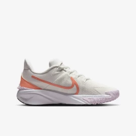 Nike Star Runner 4
