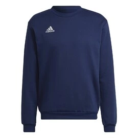 adidas Entrada 22 Sweatshirt