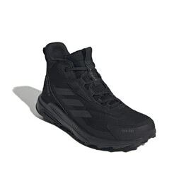 adidas Terrex Anylander Mid Rain.Rdy Hiking Shoes