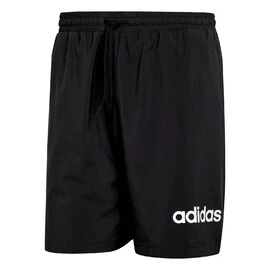 adidas M LIN CHELSEA   