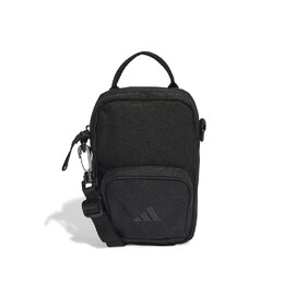 adidas Prime Crossbody Bag