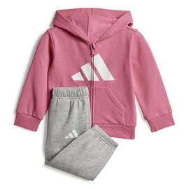 adidas Essentials Track Suit Kids