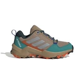 adidas Terrex Ax4r Hiking Shoes