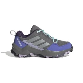 adidas TERREX AX4R K