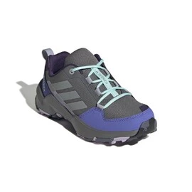 adidas TERREX AX4R K