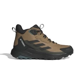 adidas TERREX ANYLANDER MID R.RDY
