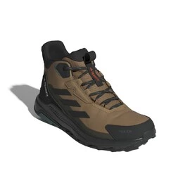 adidas TERREX ANYLANDER MID R.RDY