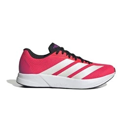 adidas Duramo RC2 Running Shoes