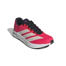 adidas Duramo RC2 Running Shoes