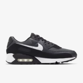NIKE AIR MAX 90 365