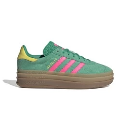 adidas Gazelle Bold Shoes