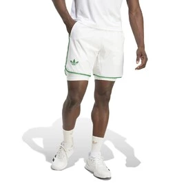 adidas Tennis Climacool Shorts Set