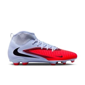 Nike Phantom 6 High Club Multi-Ground Soccer Cleats