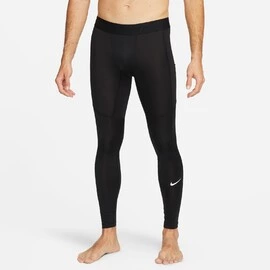 Nike Pro Mens Dri-FIT Fitness Tights