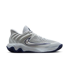 Nike Giannis Immortality 4 Basketball Shoes