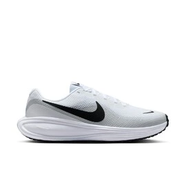 Nike Revolution 8 Mens Road Running Shoes