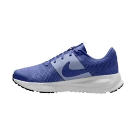 Nike Run Defy Road Running Shoes