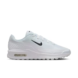 Nike Air Max Bia Womens Shoes