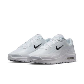 Nike Air Max Bia Womens Shoes