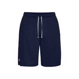 Under Armour Tech Mesh Shorts