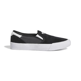 adidas Shmoofoil Shoes