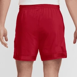 Jordan Sport Men Dri-FIT Woven Diamond Shorts
