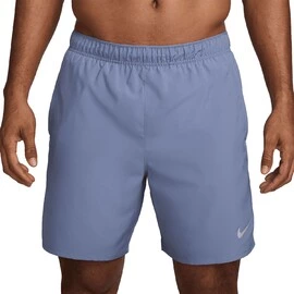 Nike Challenger Mens Dri-FIT 7 2-in-1 Running Shorts