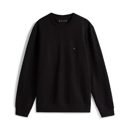 Tommy Hilfiger Essential Fleece Crewneck