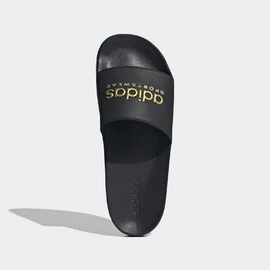 adidas Adilette Shower Slides