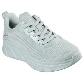 SKECHERS BOBS B FLEX HI - FLYING HI