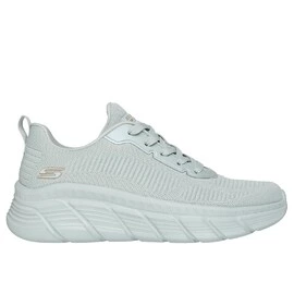 SKECHERS BOBS B FLEX HI - FLYING HI