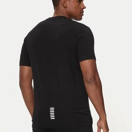 EA7 Emporio Armani T-Shirt