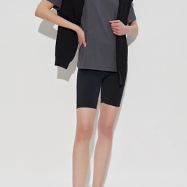 EA7 Emporio Armani T-Shirt