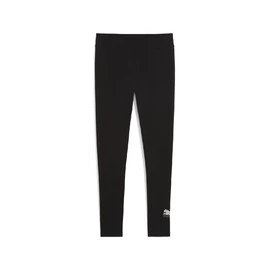 Puma ESS Metallic Leggings