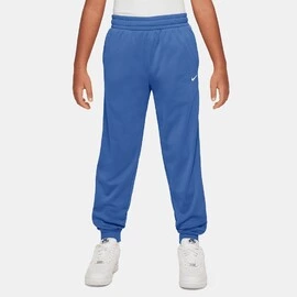Nike Sportswear Club Big Kids Dri-FIT Joggers