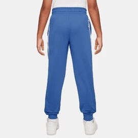 Nike Sportswear Club Big Kids Dri-FIT Joggers