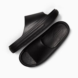 Converse Essential Slide