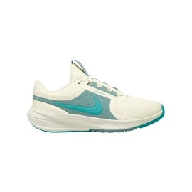Nike Star Runner 5 Big Kids Shoes