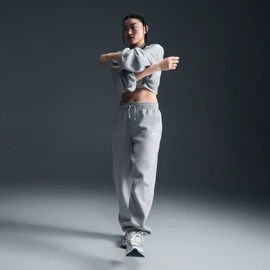 Nike Sportswear Phoenix Fleece