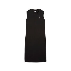 Puma ESS Dress